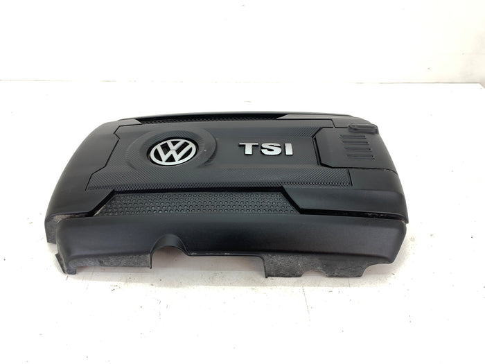 Volkswagen MK7/5G GTI 2.0L CXCB Engine Cover 06K103925