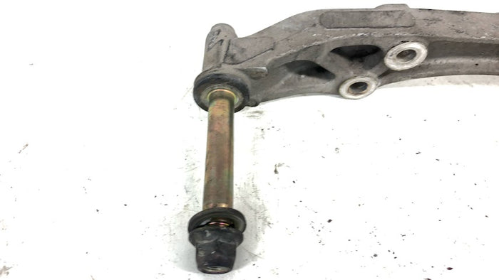 Honda AP1 AP2 S2000 Rear Differential Center Mount Bracket 50770-S2A-000