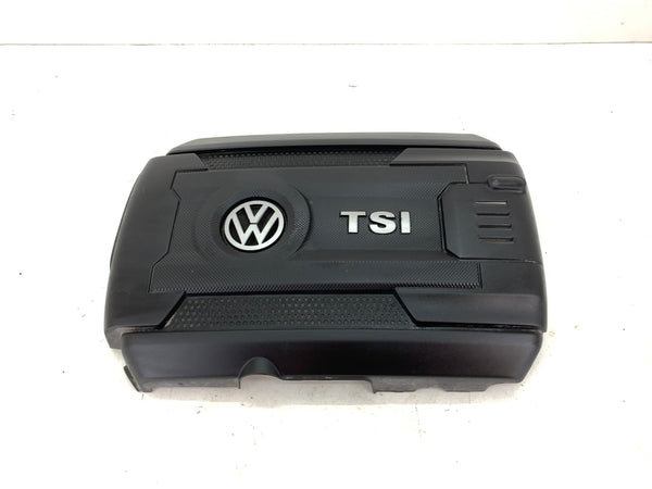 Volkswagen MK7/5G GTI 2.0L CXCB Engine Cover 06K103925