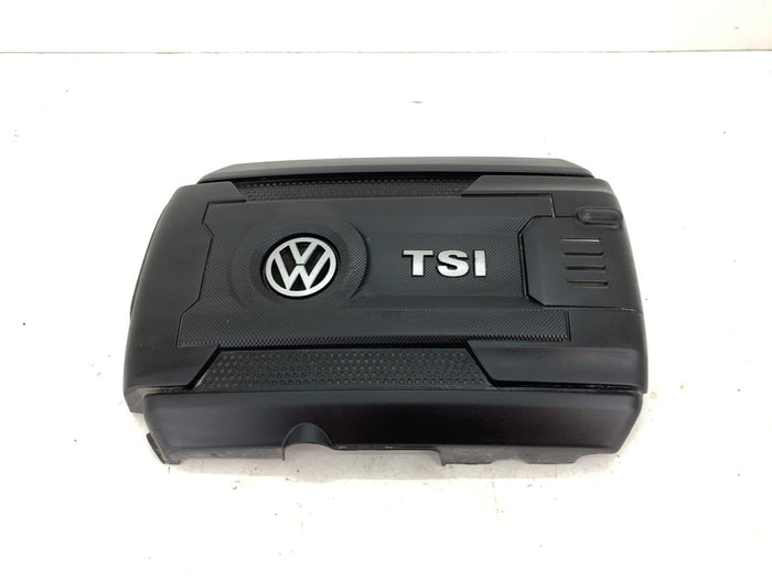 Volkswagen MK7/5G GTI 2.0L CXCB Engine Cover 06K103925