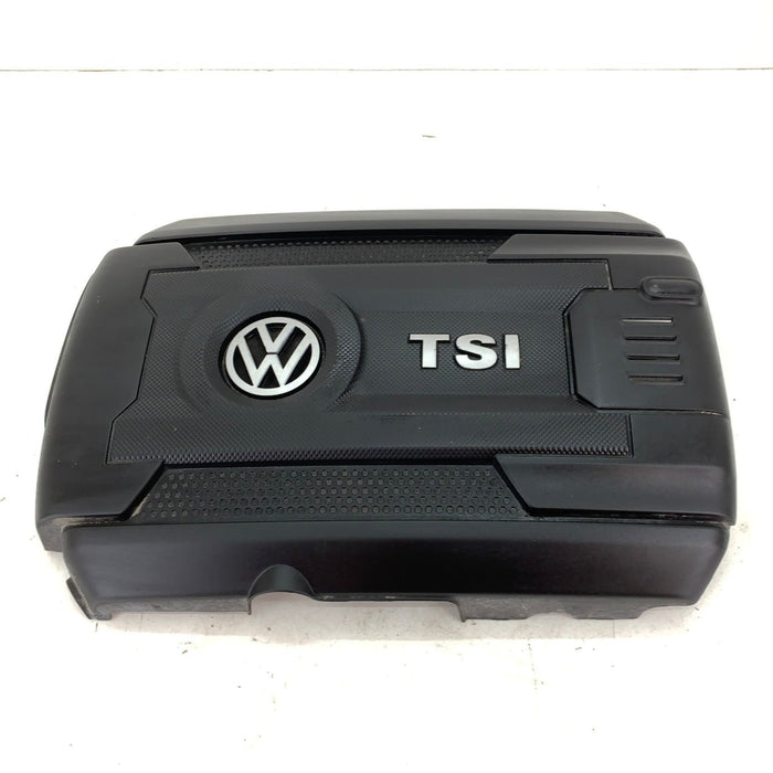 Volkswagen MK7/5G GTI 2.0L CXCB Engine Cover 06K103925