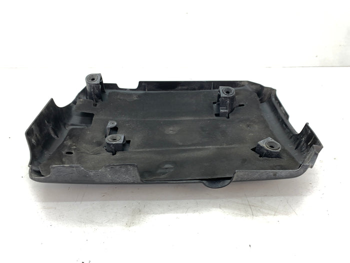 Volkswagen MK7/5G GTI 2.0L CXCB Engine Cover 06K103925