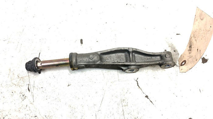 Honda AP1 AP2 S2000 Rear Right Differential Side Mount Support Bracket 50750-S2A-000