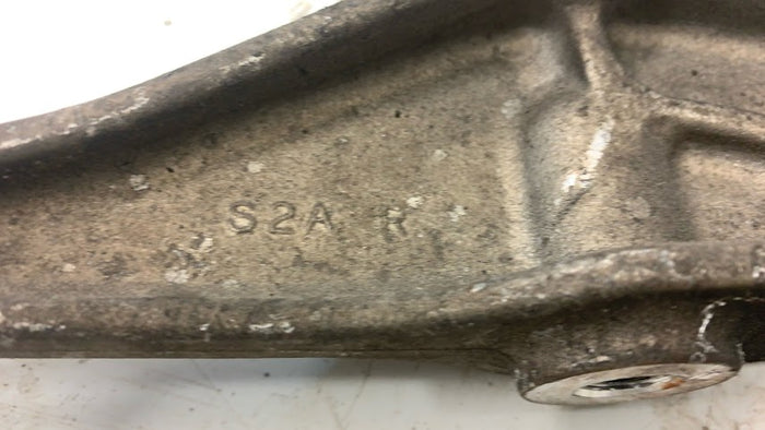 Honda AP1 AP2 S2000 Rear Right Differential Side Mount Support Bracket 50750-S2A-000