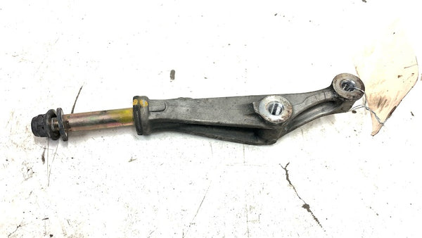 Honda AP1 AP2 S2000 Rear Left Differential Side Mount Bracket Support 50760-S2A-000