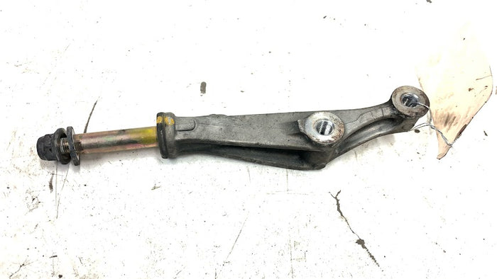 Honda AP1 AP2 S2000 Rear Left Differential Side Mount Bracket Support 50760-S2A-000