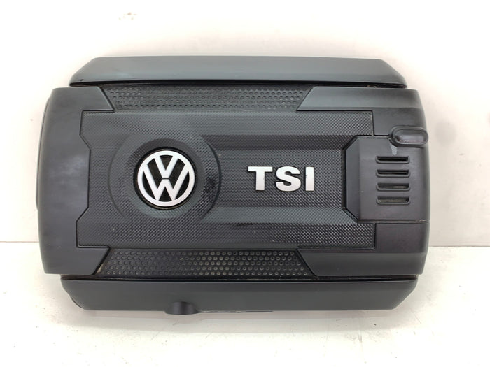 Volkswagen MK7/5G GTI 2.0L CXCB Engine Cover 06K103925