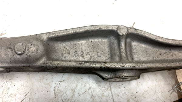 Honda AP1 AP2 S2000 Rear Left Differential Side Mount Bracket Support 50760-S2A-000