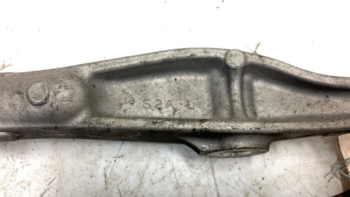 Honda AP1 AP2 S2000 Rear Left Differential Side Mount Bracket Support 50760-S2A-000