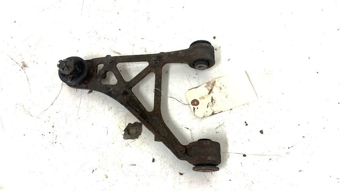 Honda AP1 S2000 Rear Left Upper Control Arm Wishbone 52400-S2A-003