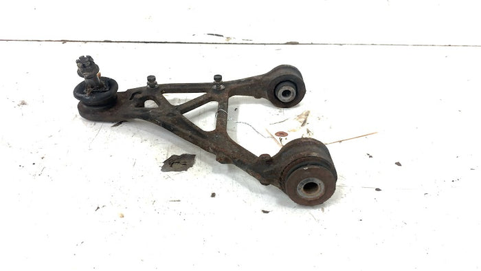 Honda AP1 S2000 Rear Left Upper Control Arm Wishbone 52400-S2A-003