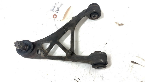 Honda AP1 S2000 Rear Right Upper Control Arm Wishbone 52390-S2A-003