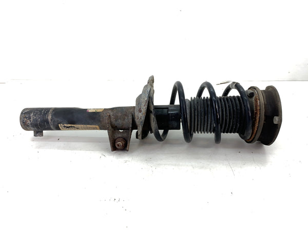 Volkswagen MK7/5G GTI Front Left/Driver Side Strut 5QM413031E