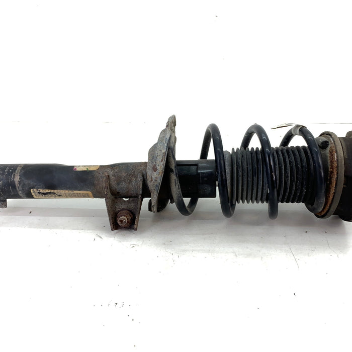 Volkswagen MK7/5G GTI Front Left/Driver Side Strut 5QM413031E