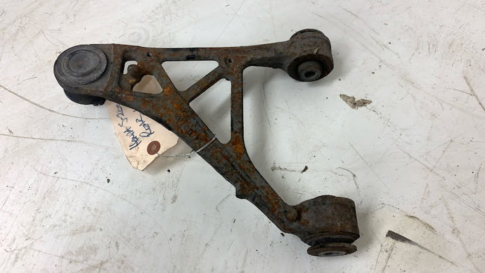 Honda AP1 S2000 Rear Right Upper Control Arm Wishbone 52390-S2A-003