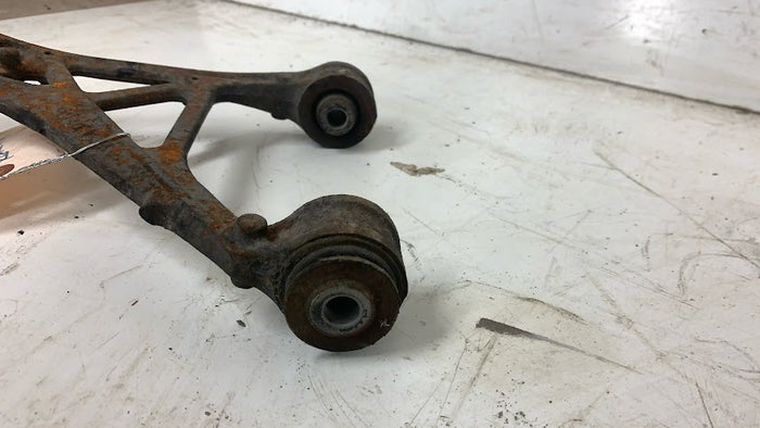Honda AP1 S2000 Rear Right Upper Control Arm Wishbone 52390-S2A-003