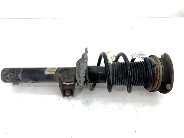 Volkswagen MK7/5G GTI Front Left/Driver Side Strut 5QM413031E