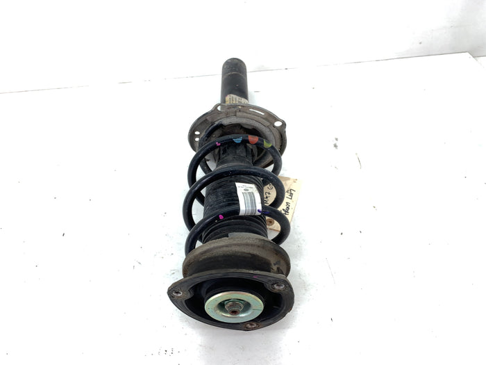 Volkswagen MK7/5G GTI Front Left/Driver Side Strut 5QM413031E