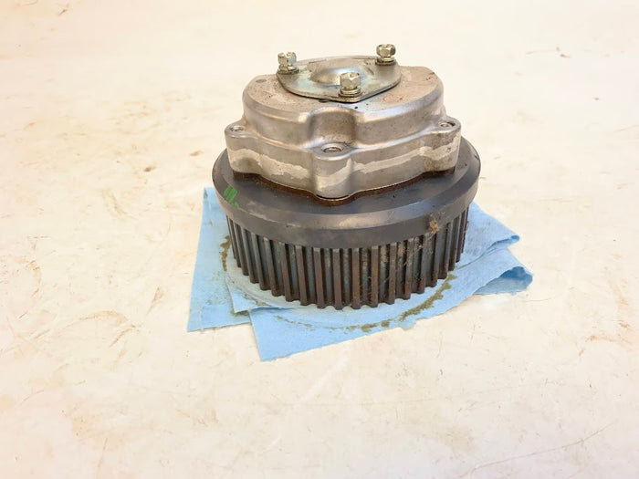 Subaru GR Impreza WRX STI EJ257 Right/Passenger Side Intake Camshaft Timing Gear