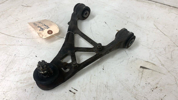 Honda AP1 S2000 Rear Right Upper Control Arm Wishbone 52390-S2A-003