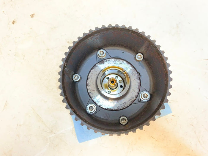 Subaru GR Impreza WRX STI EJ257 Right/Passenger Side Intake Camshaft Timing Gear