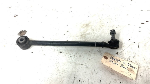 Honda AP1 AP2 S2000 Rear Right Control Toe Arm 52340-S2A-003