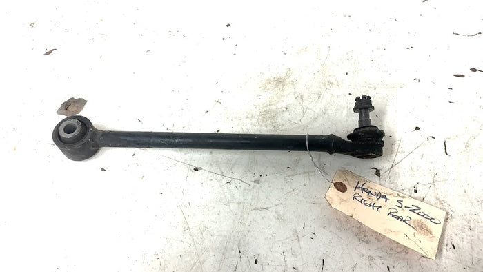 Honda AP1 AP2 S2000 Rear Right Control Toe Arm 52340-S2A-003