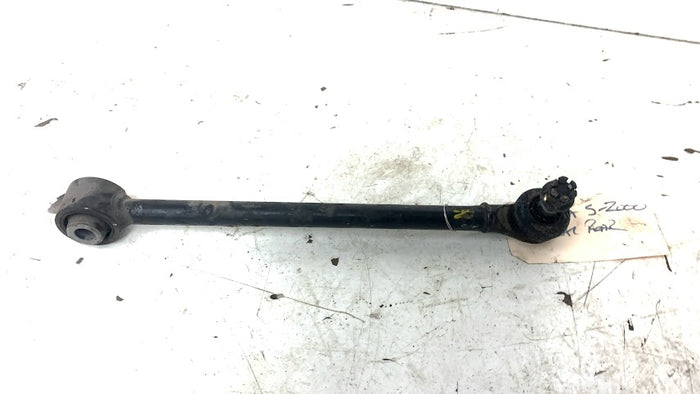 Honda AP1 AP2 S2000 Rear Right Control Toe Arm 52340-S2A-003