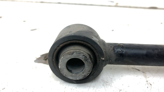 Honda AP1 AP2 S2000 Rear Right Control Toe Arm 52340-S2A-003