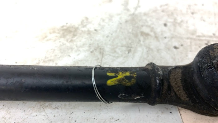 Honda AP1 AP2 S2000 Rear Right Control Toe Arm 52340-S2A-003