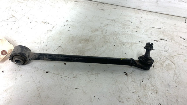 Honda AP1 AP2 S2000 Rear Left Control Toe Arm 52345-S2A-003