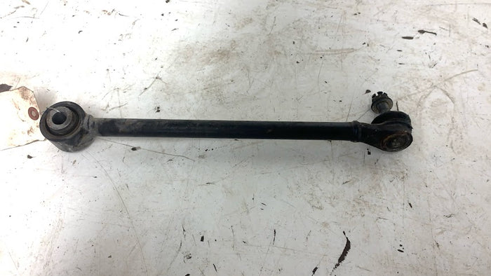 Honda AP1 AP2 S2000 Rear Left Control Toe Arm 52345-S2A-003
