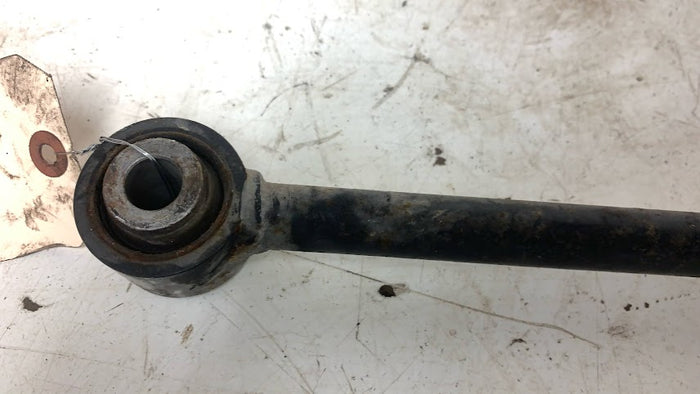 Honda AP1 AP2 S2000 Rear Left Control Toe Arm 52345-S2A-003