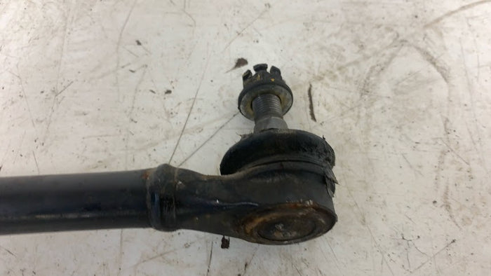 Honda AP1 AP2 S2000 Rear Left Control Toe Arm 52345-S2A-003