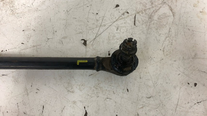 Honda AP1 AP2 S2000 Rear Left Control Toe Arm 52345-S2A-003