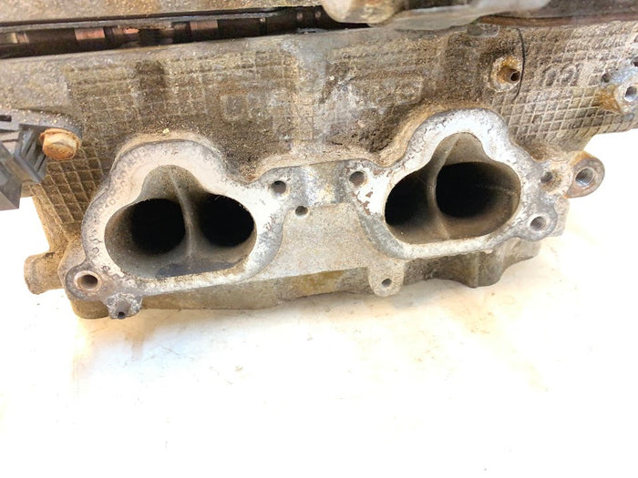 Subaru GR Impreza WRX STI EJ257 Left/Driver Side Engine Cylinder Head