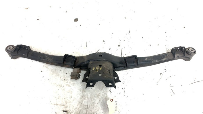 318ti Rear Subframe BMW Z3 E36 323Ti 318Ti Compact Rear Axle Carrier Subframe 33311090957 ...
