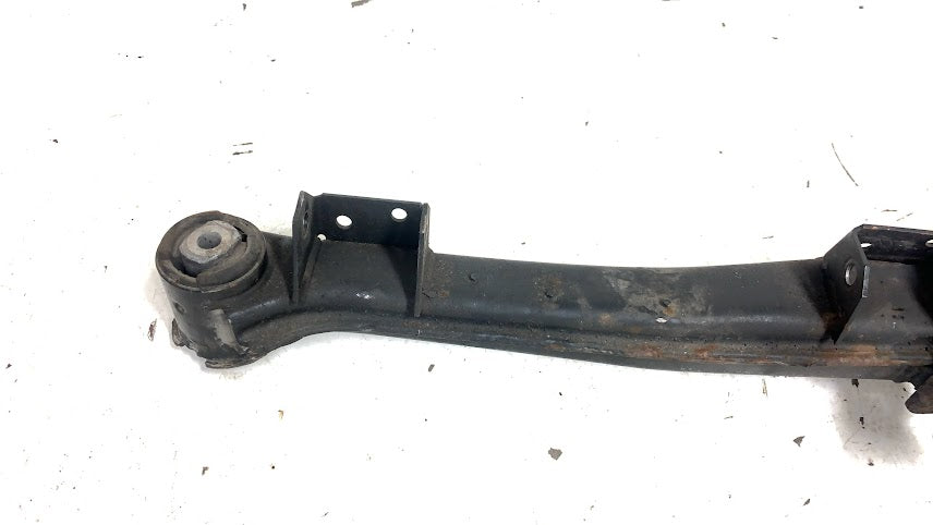 318ti Rear Subframe BMW Z3 E36 323Ti 318Ti Compact Rear Axle Carrier Subframe 33311090957 ...