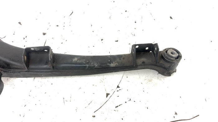 BMW Z3 E36 323Ti 318Ti Compact Rear Axle Carrier Subframe 33311090957