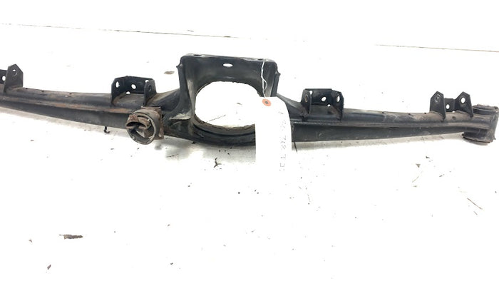318ti Rear Subframe BMW Z3 E36 323Ti 318Ti Compact Rear Axle Carrier Subframe 33311090957 ...