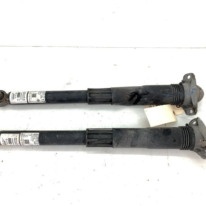 Volkswagen MK7/5G GTI Left/Right Rear Shock Absorber Set 5QM512011M