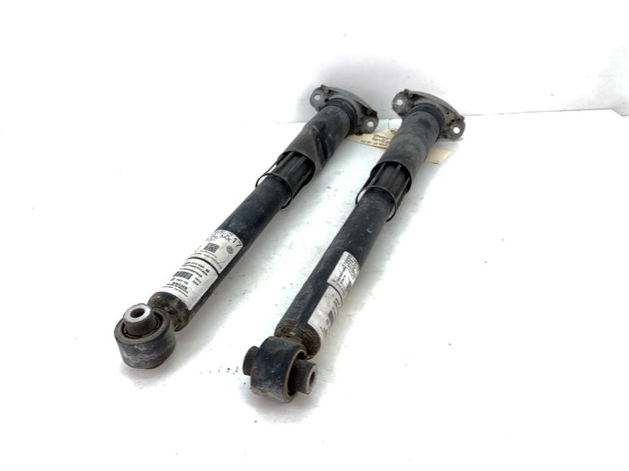 Volkswagen MK7/5G GTI Left/Right Rear Shock Absorber Set 5QM512011M