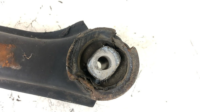 BMW Z3 E36 323Ti 318Ti Compact Rear Axle Carrier Subframe 33311090957