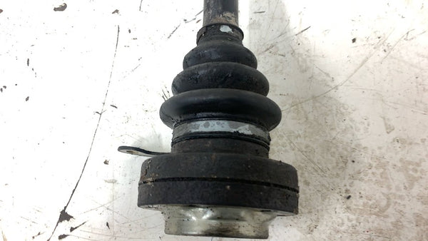 BMW Z3 1.9 E36 318Ti Rear CV Axle Output Half Shaft 33211229235