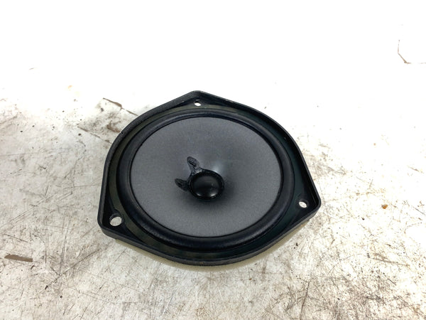 2002-2005 Honda EP3 Civic SiR Rear Left/Right Side Speaker TS-06064