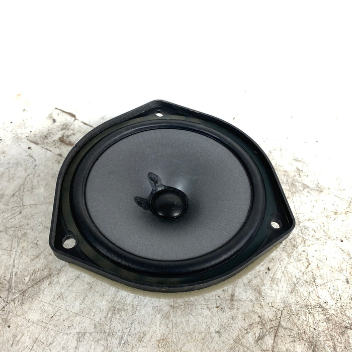 2002-2005 Honda EP3 Civic SiR Rear Left/Right Side Speaker TS-06064