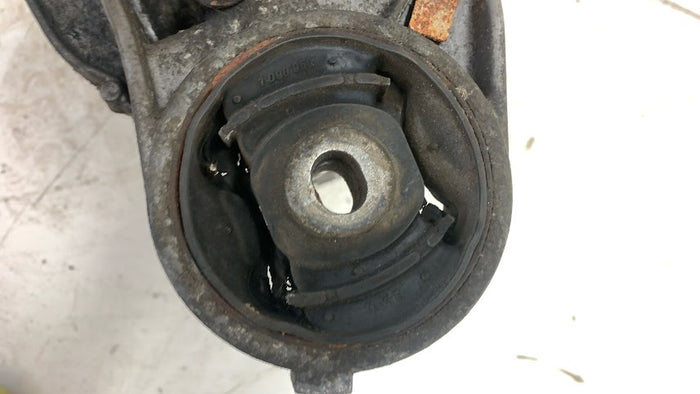 BMW Z3 1.9 E36 318Ti Small Case Rear Differential 3.45 Ratio w/Traction Control 33101428419