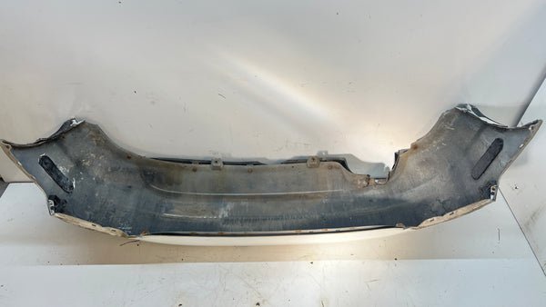 Honda EP3 Civic SiR HFP Rear Bumper 04715-S5T-A90ZZ