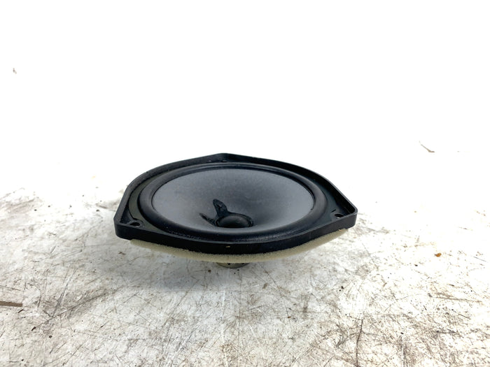 2002-2005 Honda EP3 Civic SiR Rear Left/Right Side Speaker TS-06064