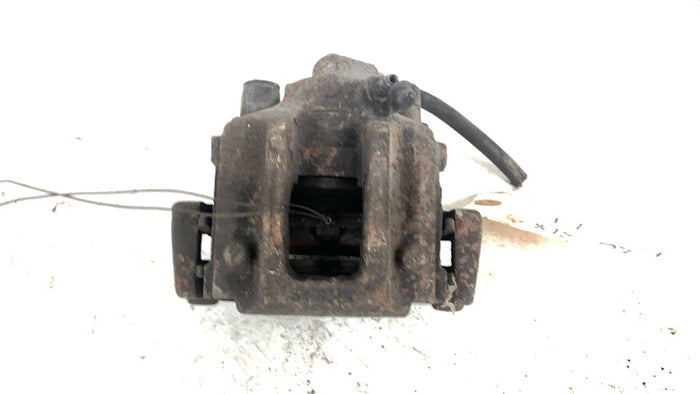BMW E36 318Ti Compact Rear Left Brake Caliper 34211162437